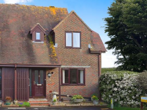 Similar property image