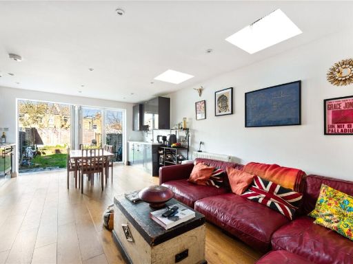 property Low res Images}