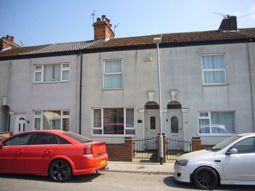 Similar property image