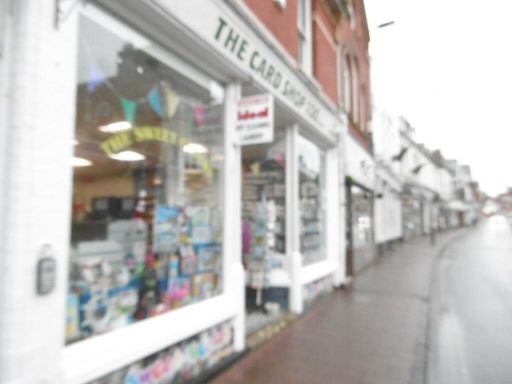 Similar property image