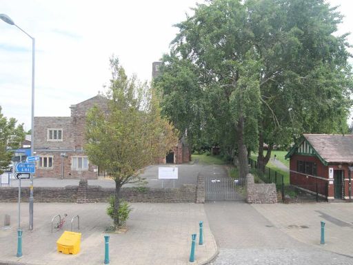 property Low res Images}