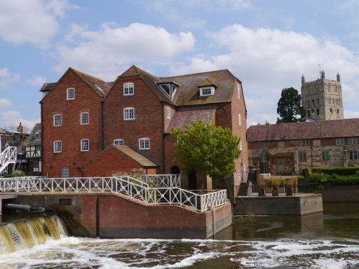 property Low res Images}