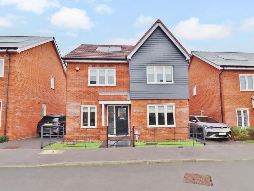 Similar property image