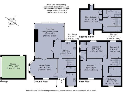 property Low res Images}
