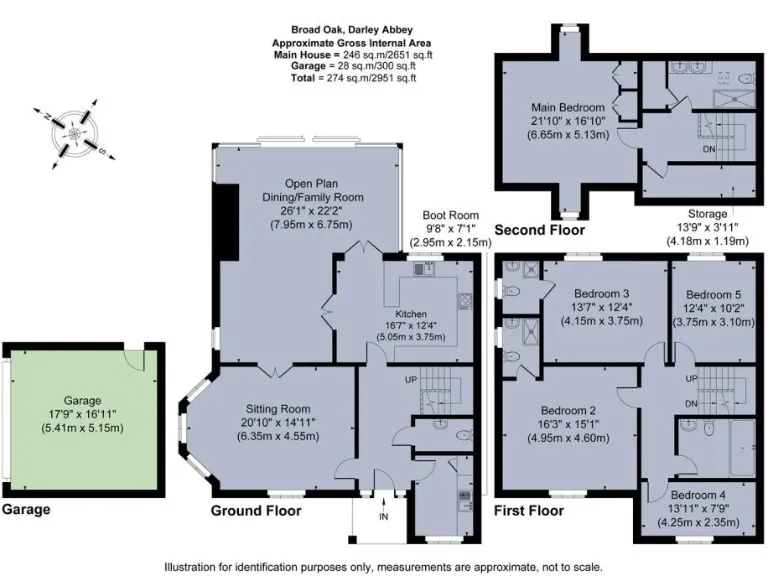 property Compatible Images}
