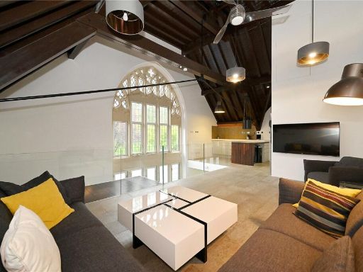 property Low res Images}