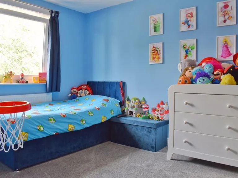 property Compatible Images}