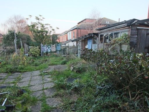property Low res Images}