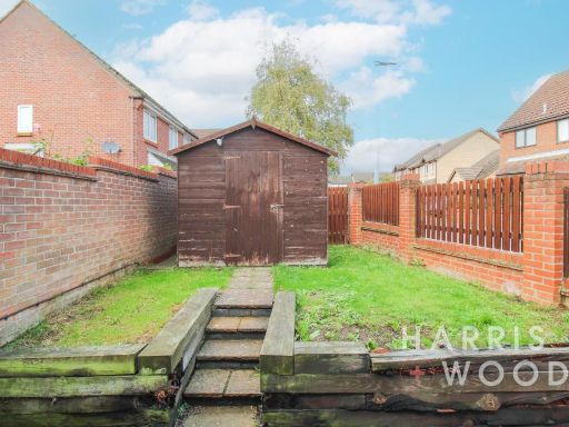 property Low res Images}