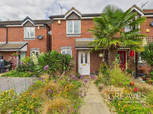 Similar property image