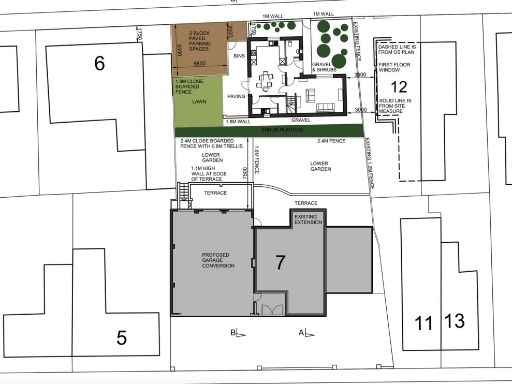 Similar property image