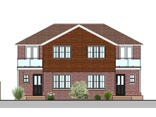 Similar property image