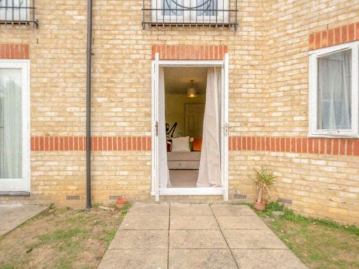 property Low res Images}
