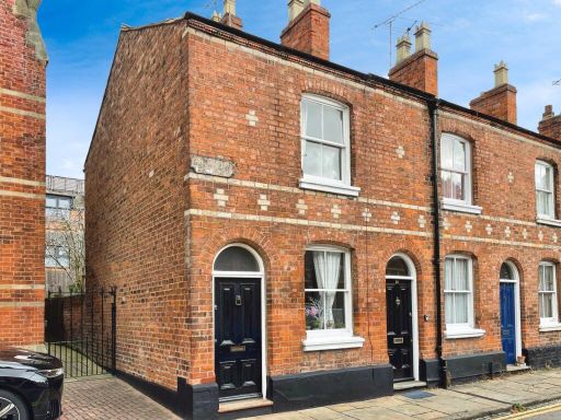 Similar property image