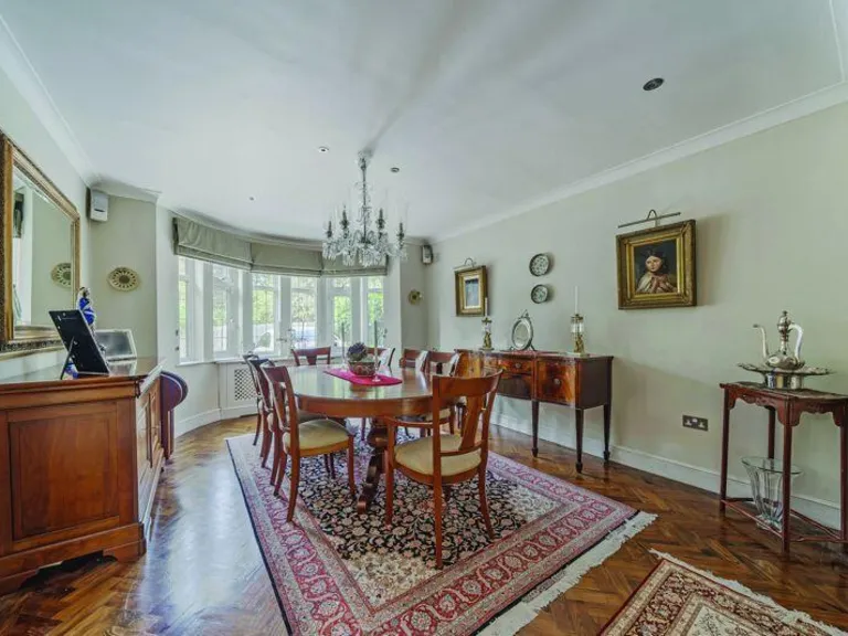 property Compatible Images}