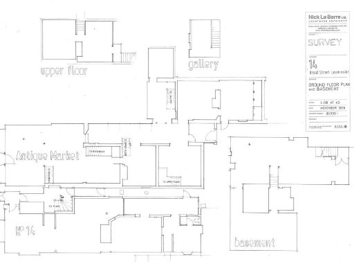 property Low res Images}