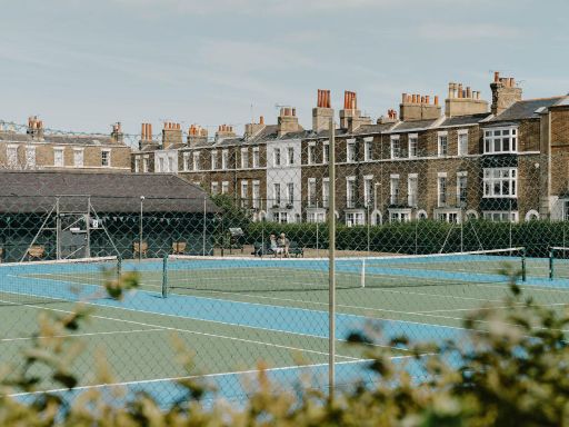 property Low res Images}