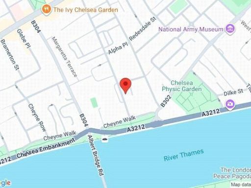 property Low res Images}