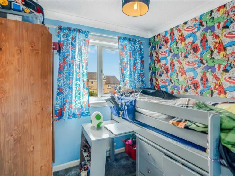 property Compatible Images}