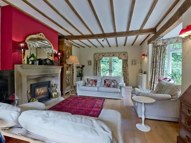 property Compatible Images}