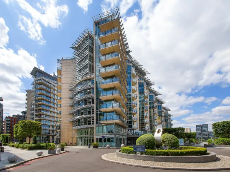 property Compatible Images}