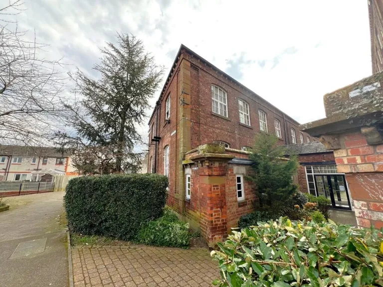 property Compatible Images}