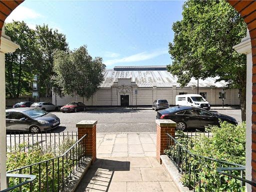 property Low res Images}