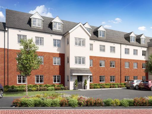 Similar property image