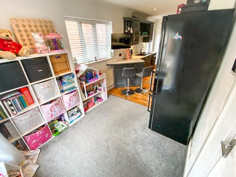 property Compatible Images}