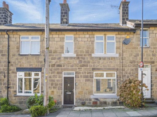 Similar property image