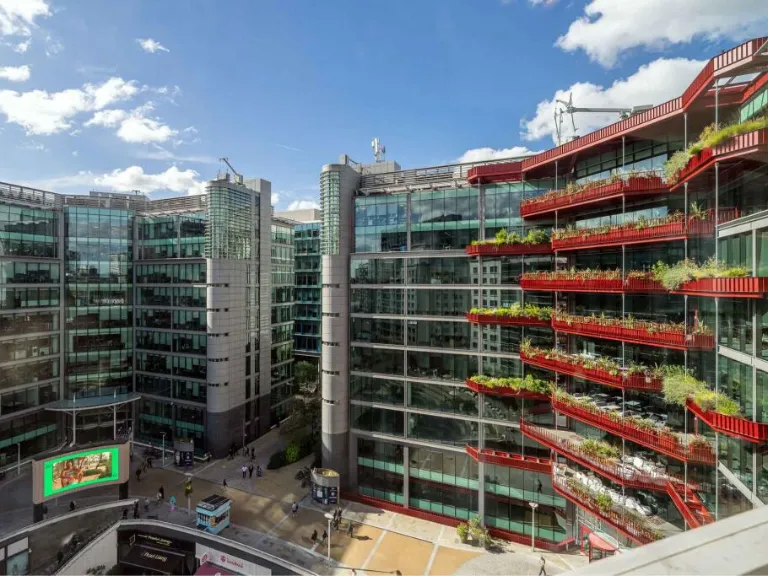 property Compatible Images}