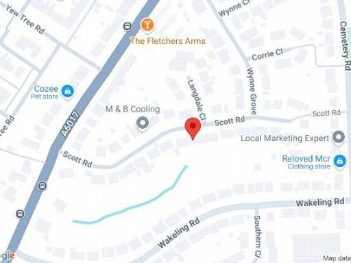 property Low res Images}