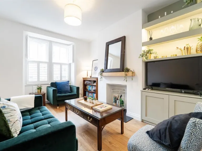 property Compatible Images}