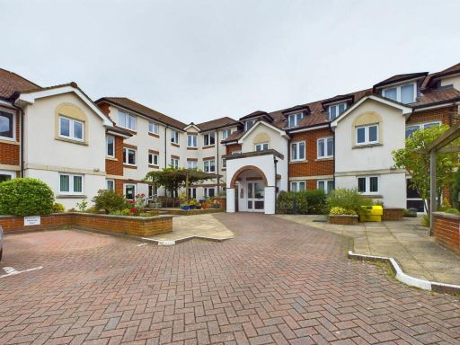 Similar property image