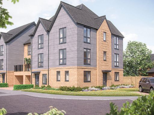 Similar property image