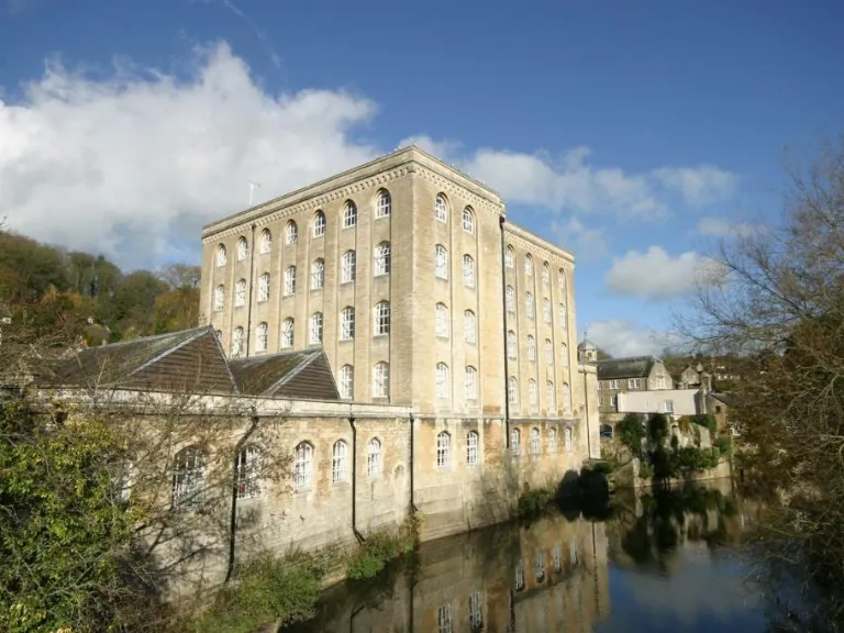 property Compatible Images}