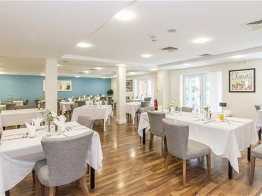 property Low res Images}