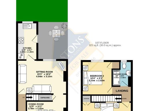 property Low res Images}