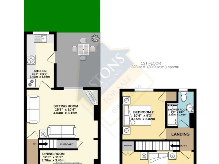 property Compatible Images}