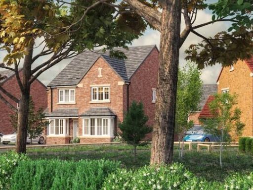 Similar property image