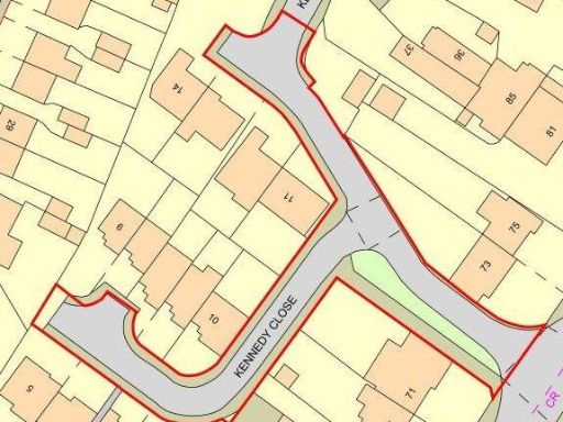 Similar property image