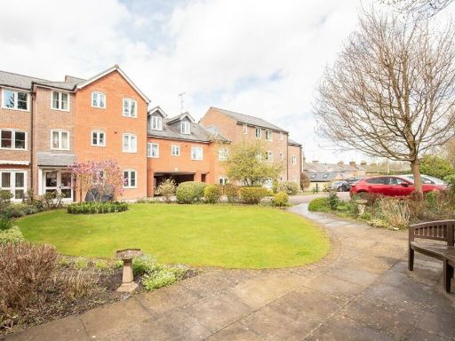 Similar property image