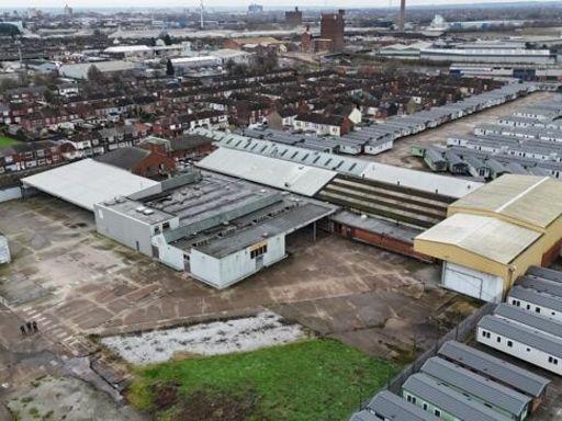 property Low res Images}