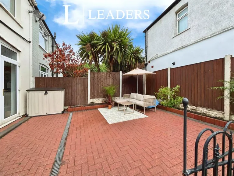 property Compatible Images}