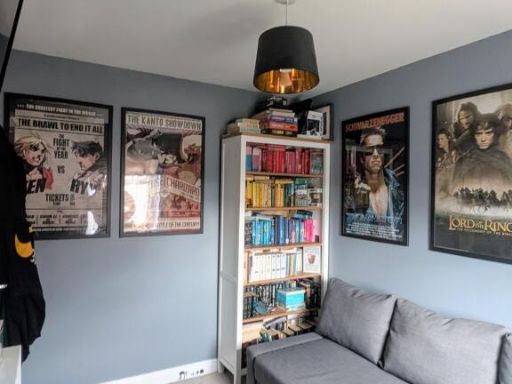 property Low res Images}