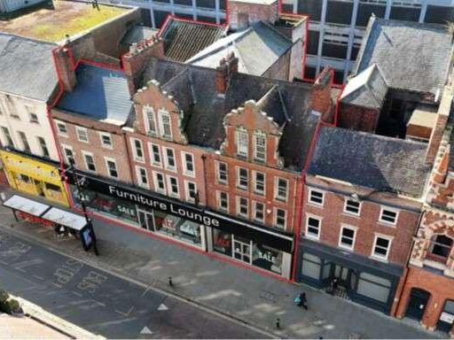 Similar property image