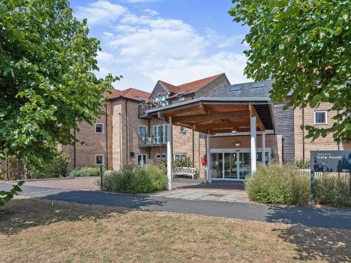 Similar property image