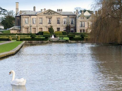 property Low res Images}