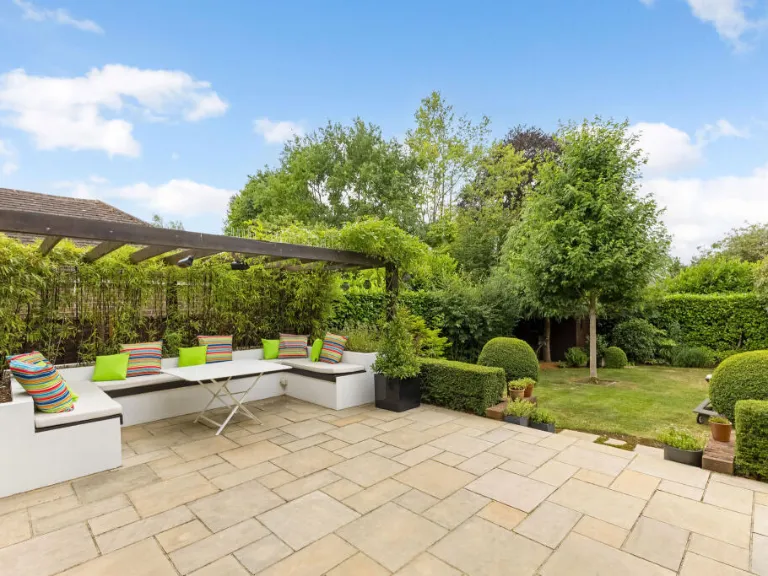 property Compatible Images}