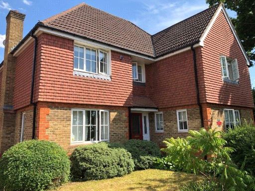 Similar property image